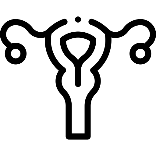 Adenomyosis