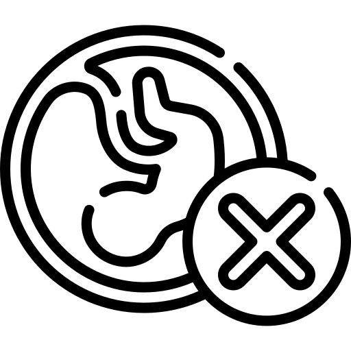 Recurrent Abortion