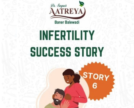 Aatreya Ayurveda Clinic in Pune | Home