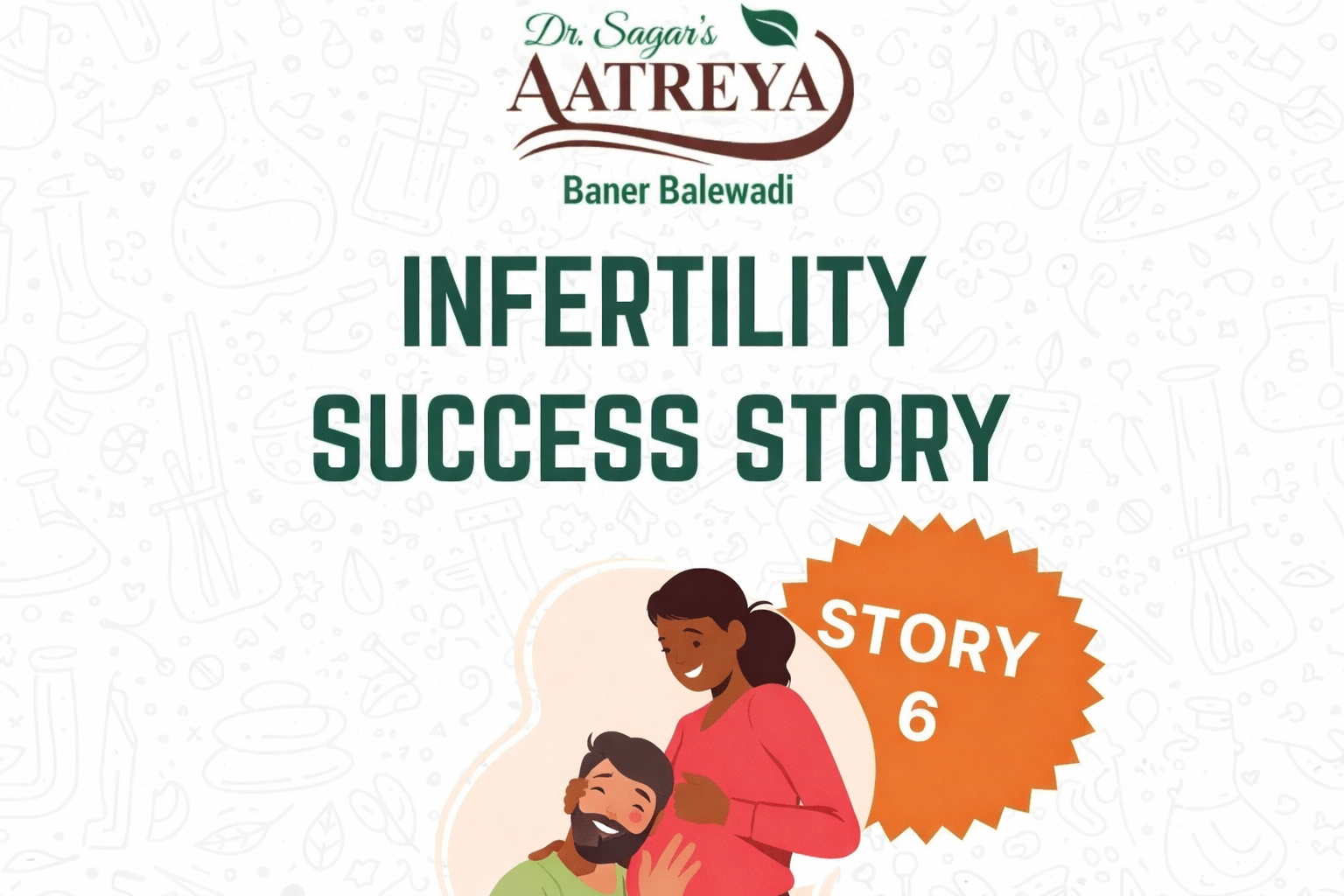 Best Ayurvedic Clinic in Pune - Aatreya Ayurveda Clinic