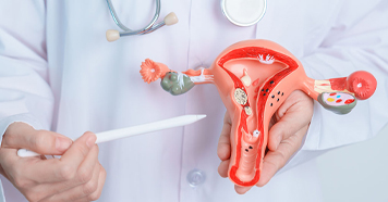 Infertility Image
