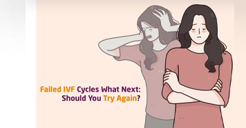 Infertility Image