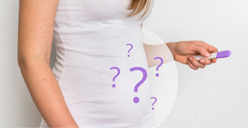 Infertility Image