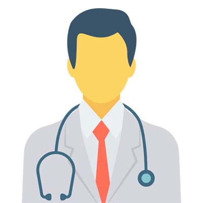 Ayurvedic Doctor in Pune | Aatreya Ayurveda Clinic.