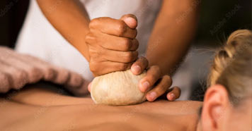 Panchakarma Treatment in Pimple Nilakh -| Aatreya Ayurveda Clinic