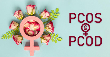 Ayurvedic Doctor for PCOD in Pune | Aatreya Ayurveda Clinic.